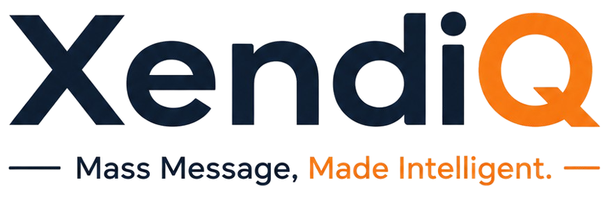 XendiQ