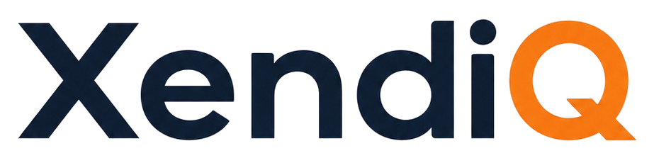 XendiQ